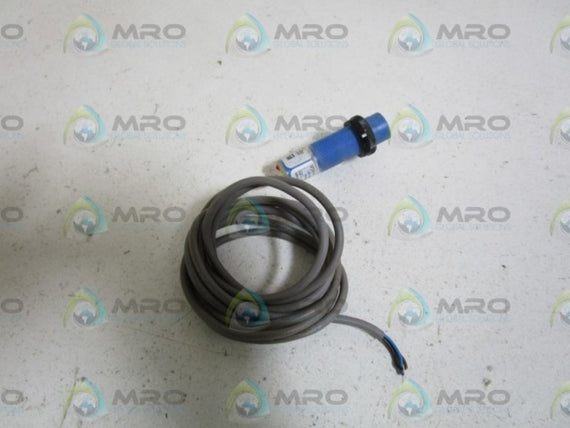 HTM CAPACITIVE PROXIMITY SENSOR CCP2-1815P-A3U2 UNMP