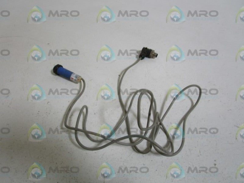 HTM CCP1-1808P-A3U2 UNMP