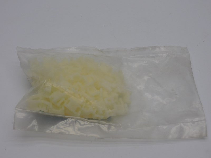 PANDUIT TM2A-C (PKG OF 100) NSMP