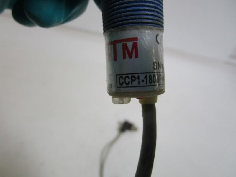 HTM CCP1-1808P-A3U2 UNMP