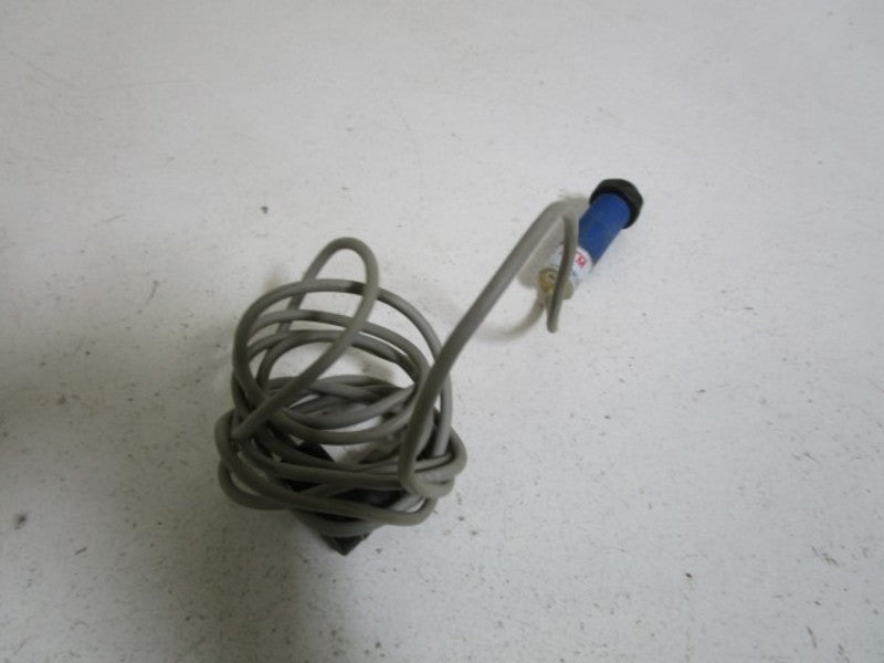 HTM CCP1-1808P-A3U2 UNMP