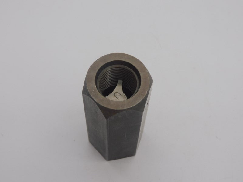 FLUTEC RV-12-01.1/12 5000PSI NSNP