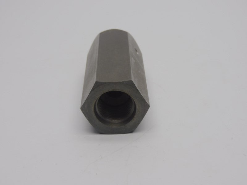 FLUTEC RV-12-01.1/12 5000PSI NSNP