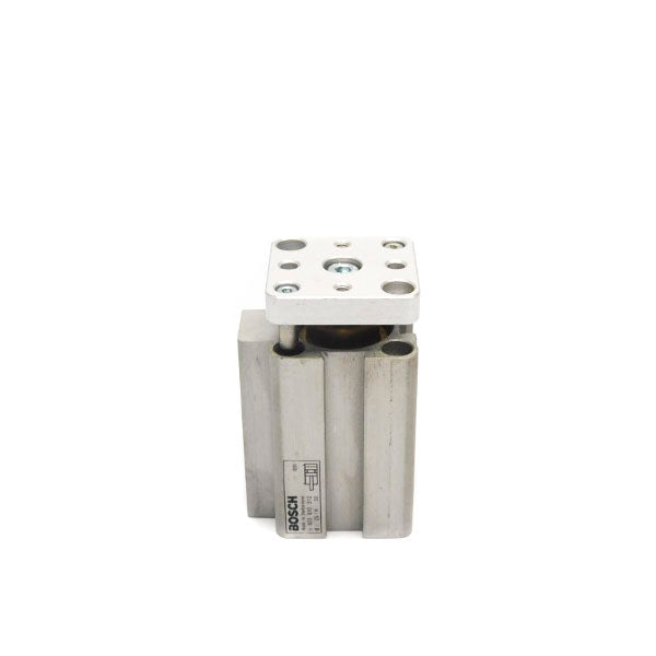 BOSCH 0822010312 NSNP