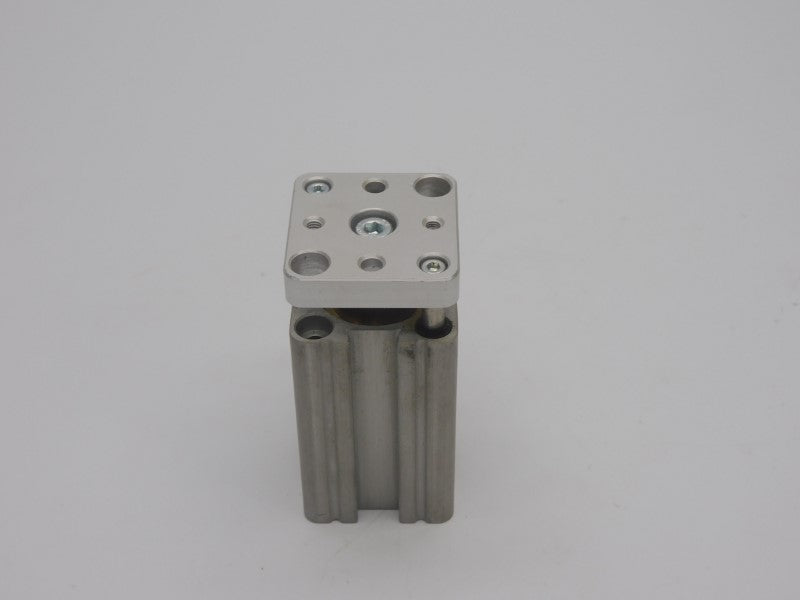 BOSCH 0822010312 NSNP