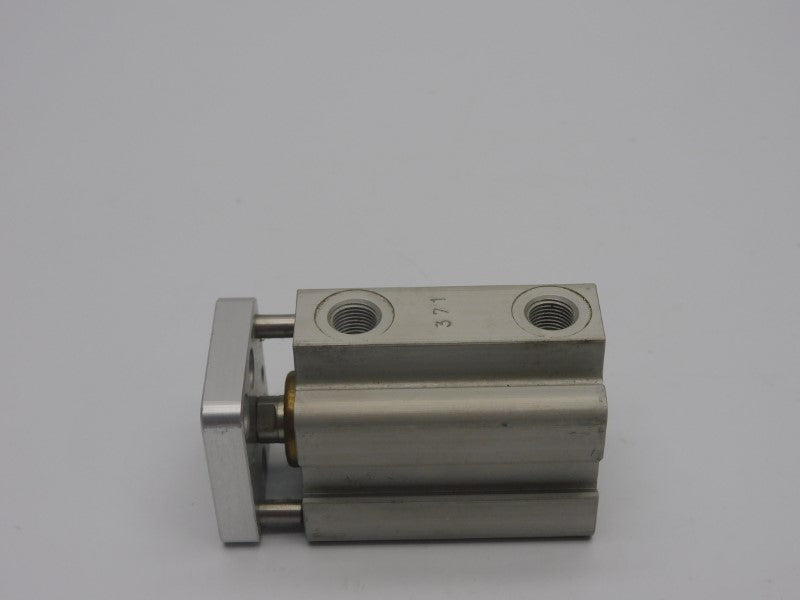 BOSCH 0822010312 NSNP