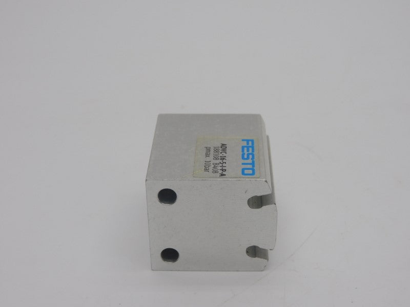 FESTO ADVC-16-5-I-P-A 188108 NSNP