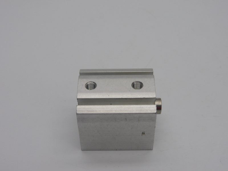 FESTO ADVC-16-5-I-P-A 188108 NSNP