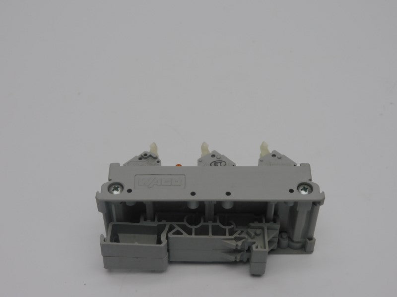 BANNER ENGINEERING SIM-525T 74754 12-30VDC NSNP