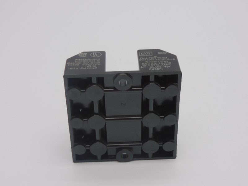 USD 581-G 250V 30A UNMP