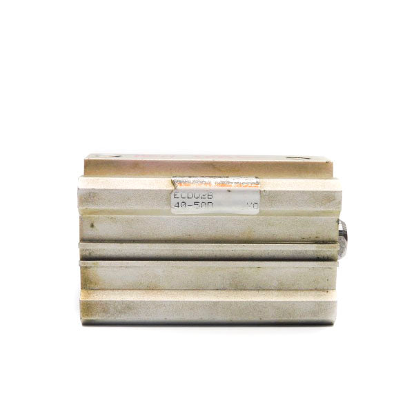 SMC ECOQ2B-40-50D UNMP