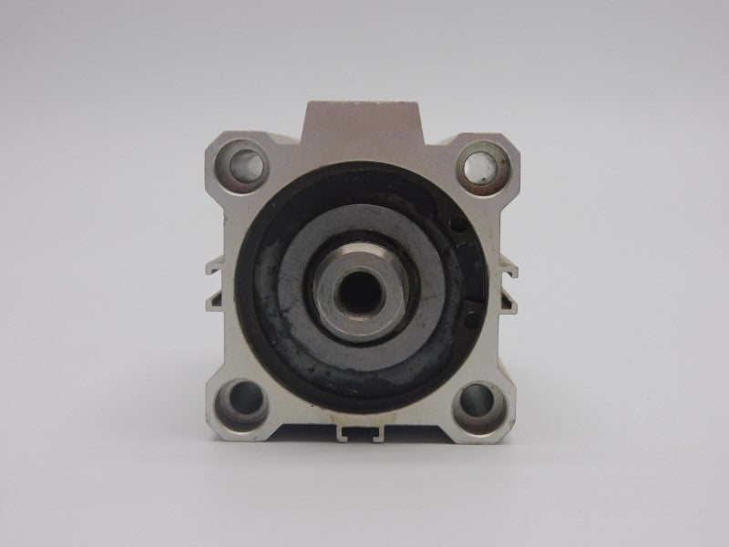 SMC ECOQ2B-40-50D UNMP