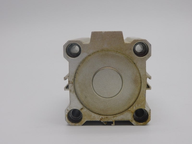 SMC ECOQ2B-40-50D UNMP
