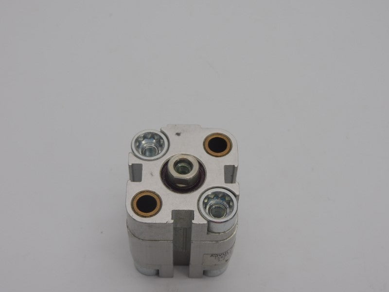 FESTO ADVUL-20-5-P-A 156858 (AS IS) NSNP