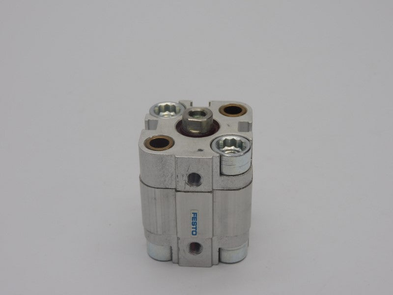 FESTO ADVUL-20-5-P-A 156858 (AS IS) NSNP