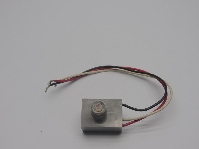 INTERMATIC K4021-70 120VAC 8.3A NSNP