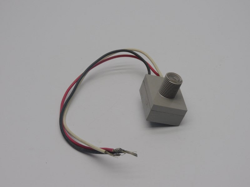 INTERMATIC K4021-70 120VAC 8.3A NSNP