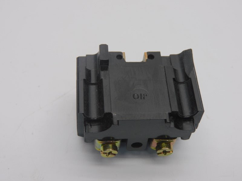 ALLEN BRADLEY 40171-002-01 120V (AS PICTURED) NSNP