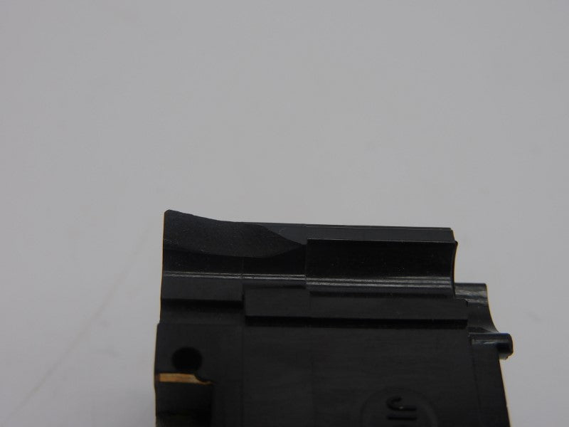 ALLEN BRADLEY 40171-002-01 120V (AS PICTURED) NSNP