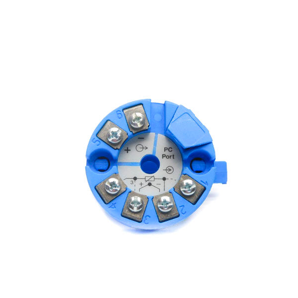 TRANSMITTER T287-0000 NSNP