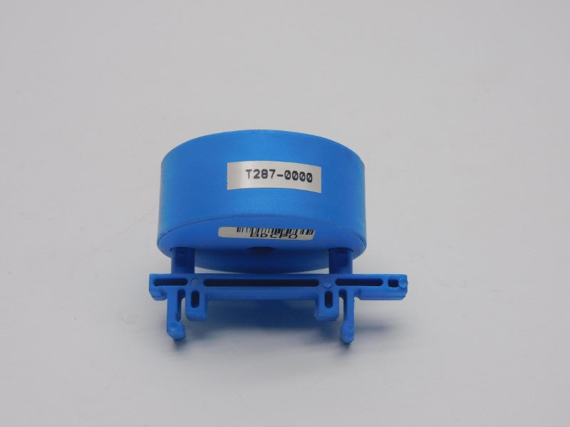 TRANSMITTER T287-0000 NSNP