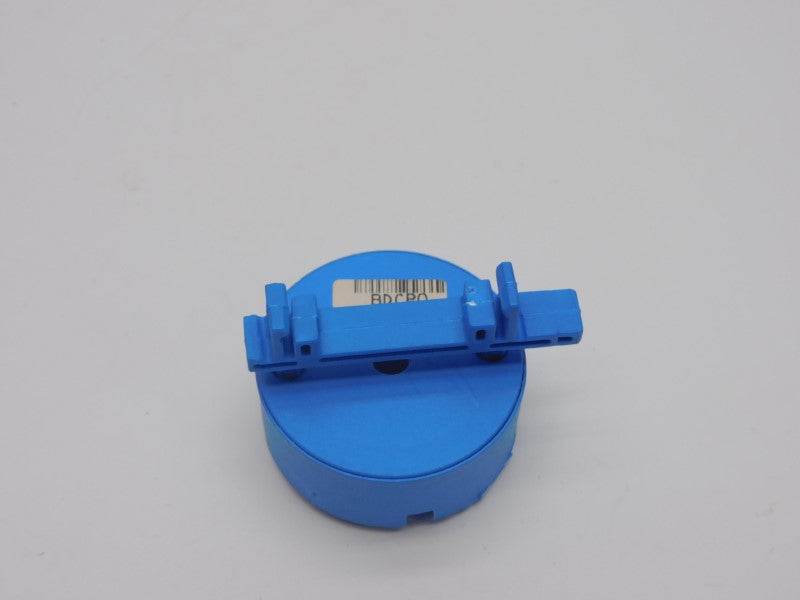 TRANSMITTER T287-0000 NSNP