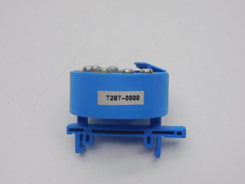 TRANSMITTER T287-0000 NSNP