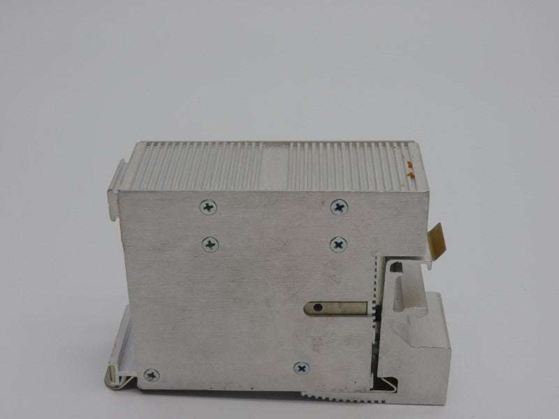 MOORE INDUSTRIES IPT/4-20MA/3-27PSIG/35PSI/-FA3(DIN) NSNP