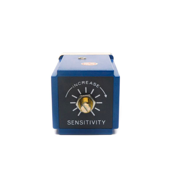 ATC 7209A01Q1X 120V UNMP