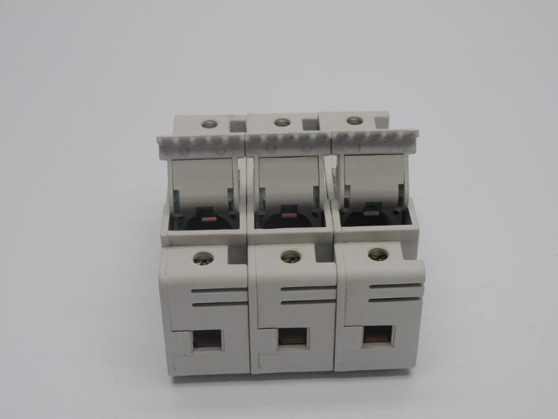 BUSSMAN CH30J3I 600VAC 30A NSNP
