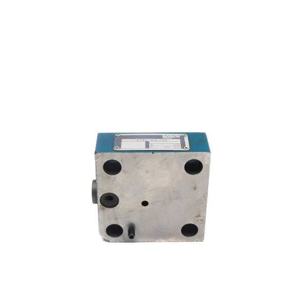 BOSCH 1815500293 NSNP