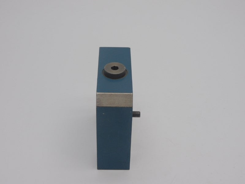 BOSCH 1815500293 NSNP