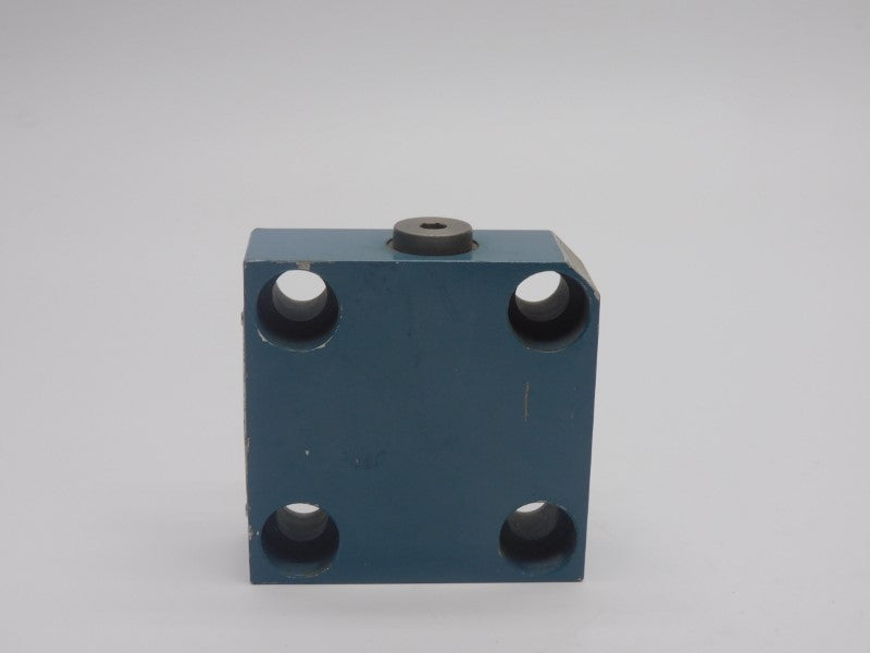 BOSCH 1815500293 NSNP