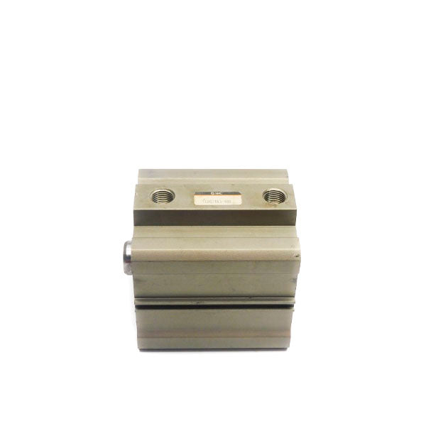 SMC ECDQ2B63-400 UNMP