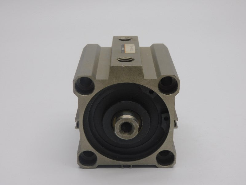 SMC ECDQ2B63-400 UNMP