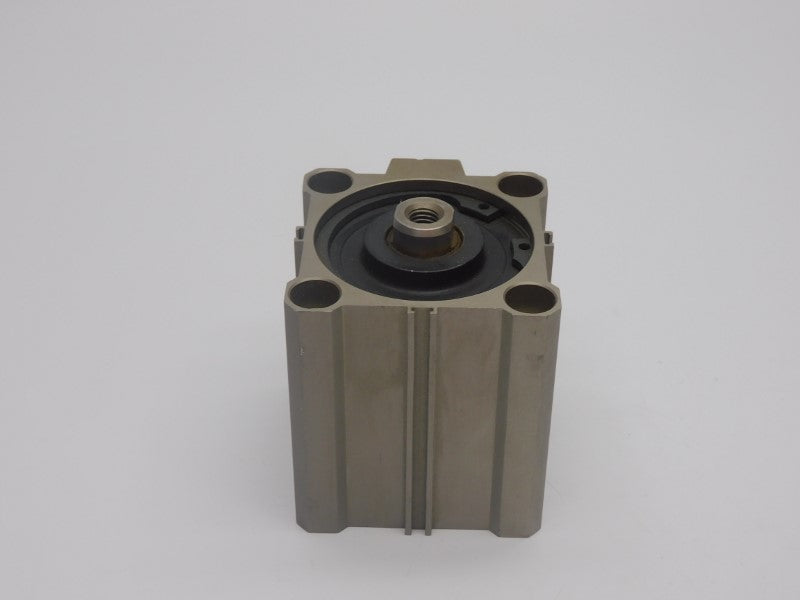 SMC ECDQ2B63-400 UNMP