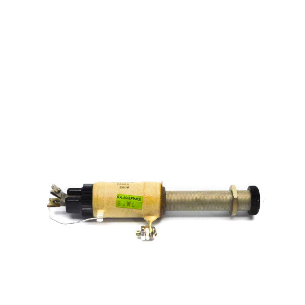 RESISTOR 6507128P6 280V NSNP