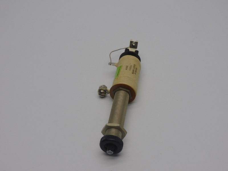 RESISTOR 6507128P6 280V NSNP