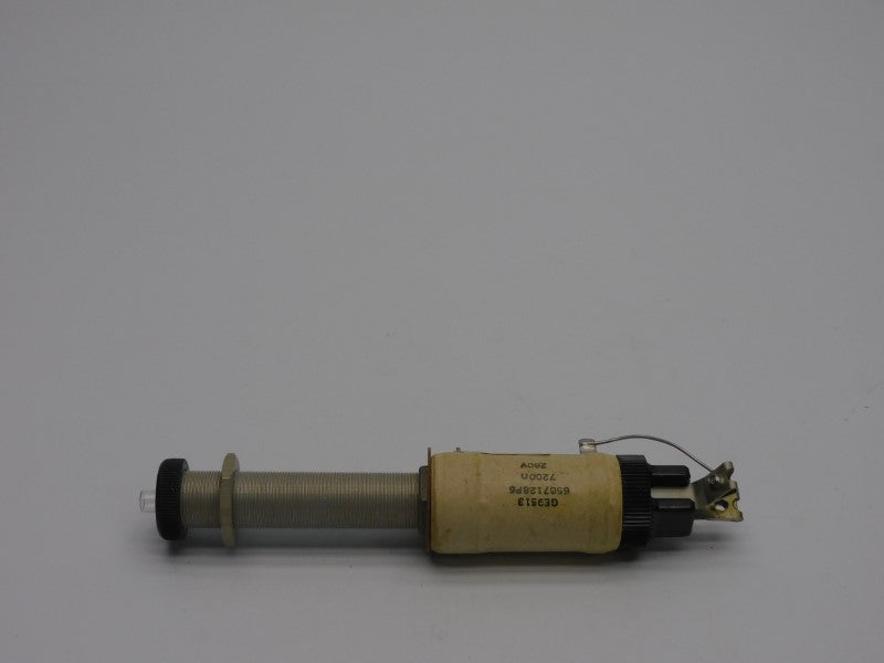 RESISTOR 6507128P6 280V NSNP