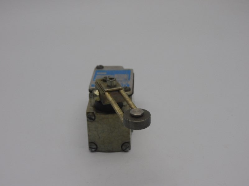 GOULD C2JK05 UNMP