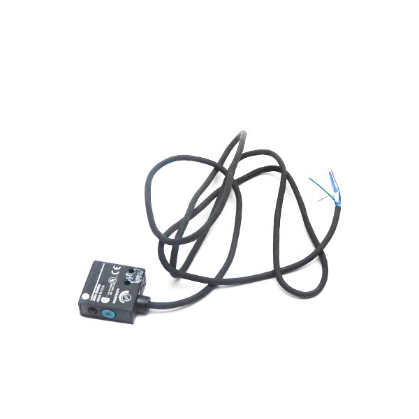 ALLEN BRADLEY 42SMP-7020 SER. B 11-28VDC UNMP