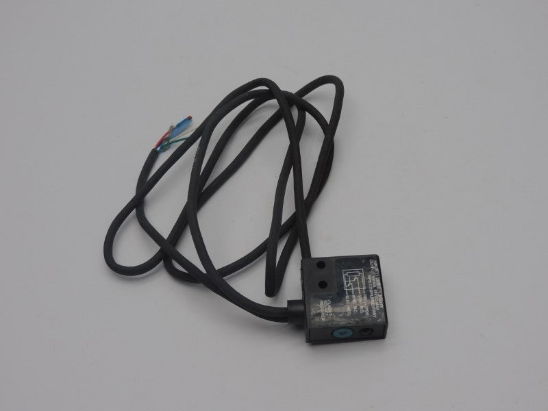 ALLEN BRADLEY 42SMP-7020 SER. B 11-28VDC UNMP