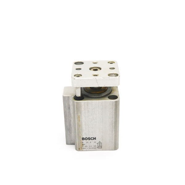 BOSCH 0822010133 UNMP