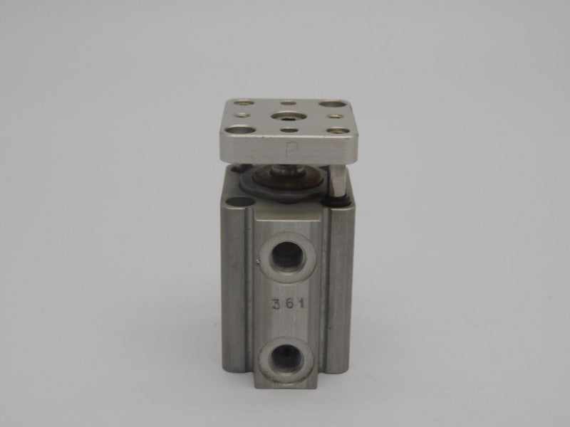BOSCH 0822010133 UNMP