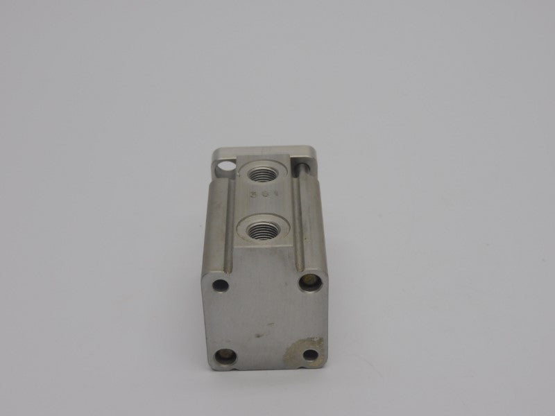 BOSCH 0822010133 UNMP