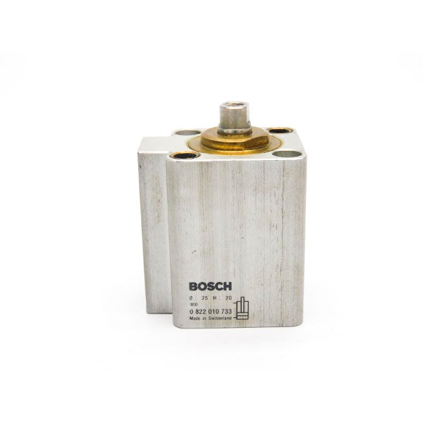 BOSCH 0822010733 (AS IS) UNMP