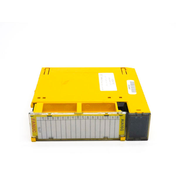 FANUC A03B-0807-C107 115VAC NSNP
