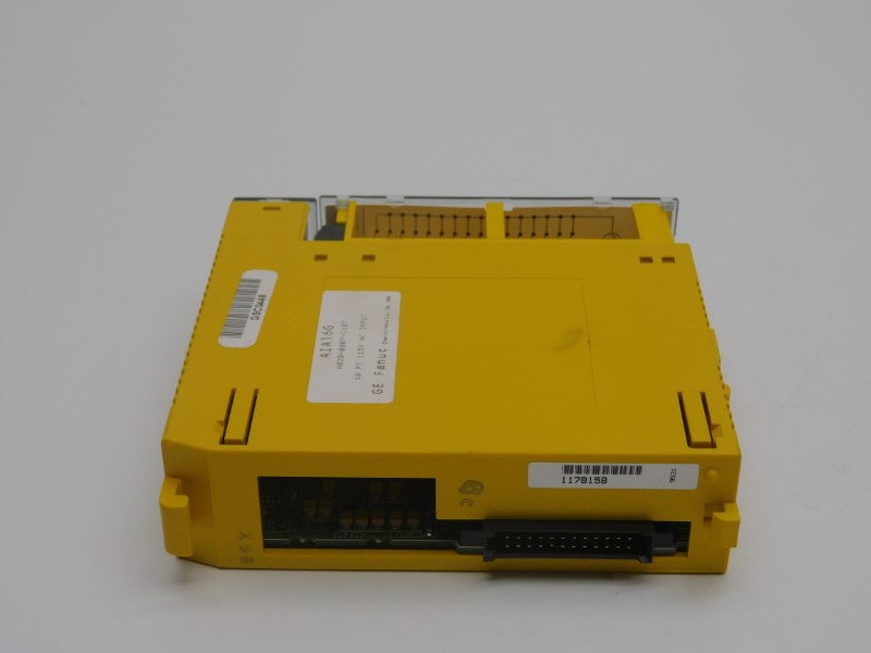 FANUC A03B-0807-C107 115VAC NSNP
