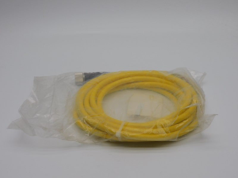 TURCK CKMV12-11-5 U0932-51 300V 8A NSMP