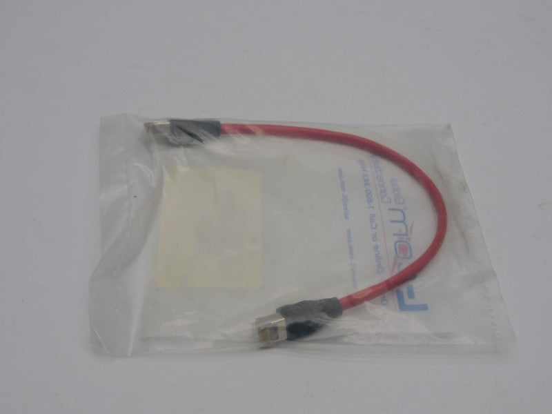 L-COM TRD855SCRRD-1 NSMP